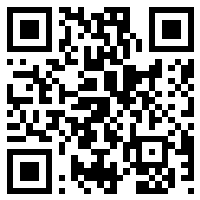 QR Code for 1BU7Wuu6qSWrbQdTn3AV9FdwS9DStdiGSF