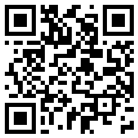 QR Code for 1BU7ZALMGJeQuAt6hLRHFK7S7eCcUMh3cc