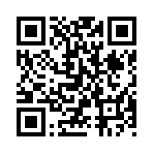 QR Code for 1BU7c8ajtKALbVNib2uw69cAQiKNDakeSc