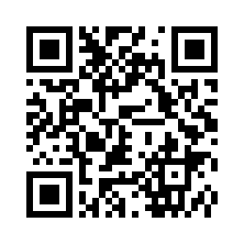 QR Code for 1BU7ePdBoL5HU9Yzqg1VaaXFSotA83K8J4