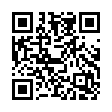 QR Code for 1BU7fByGTbJGSpCn91SjSWbGkbNzZpiQ84
