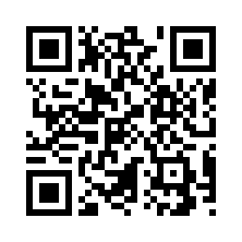 QR Code for 1BU7gB2RsuyURuhuhcEdVo9BWNRBwpFiUk