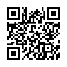 QR Code for 1BU7jXzUbAXuUT7j9vaex5Ty6Ta8d5fEbE