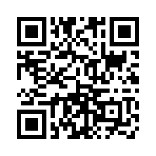 QR Code for 1BU7khxeDfZNmYZYQTSbK6aVxeThSg5mcB