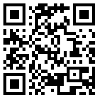 QR Code for 1BU7oFZXqTSWj2QYYp97YmD3NnZK61H8Ex