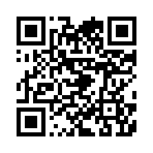 QR Code for 1BU7pHeQAB1QTrWGb58F6VcZt1ver91Ax4