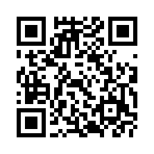 QR Code for 1BU7tKXm4BAJyBAtfE8YBggh2jgaQXdfHP