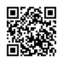 QR Code for 1BU7uJUf7EeffwsW77ywpY5VzJSLBdCfc5