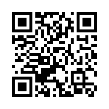 QR Code for 1BU7xBSzGrLUriFXWLuhMyYMPzvWjVv1s5