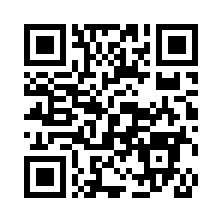 QR Code for 1BU7yoGSVa32zRkxAvWC42MYqVzzymEUHJ