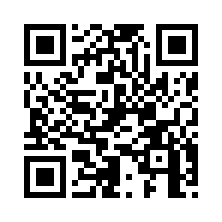 QR Code for 1BU7ziVnFiCVaYswdxVUEtGESPoZnQ3AVv