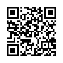 QR Code for 1BU81MrAXUcUma48oJGSaj7TmbAMUA2NsW