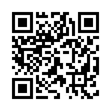 QR Code for 1BU82RvZT2ffsTiL31adzfB9A4M47JFtjJ