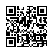 QR Code for 1BU82kcBvmvtsvdRkQ4AP6dvqTsk4AgtNs