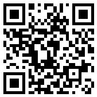 QR Code for 1BU88unkFvuwr9GvKu9FgcGfcc45bJokvw