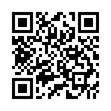 QR Code for 1BU89zfPvgV8s4TmTo7Y3FppXYJUHRNzGE