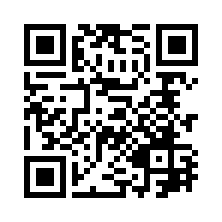 QR Code for 1BU8Da27MELWVs2wzynpM2fDCyfbFW2em3