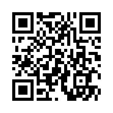 QR Code for 1BU8EvGvhEE5etGXsMFkYJGsFmoxfcYBXe