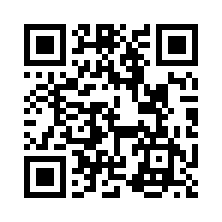 QR Code for 1BU8FcxExoLXCTSPakXaTX4N3JsoePcDoo
