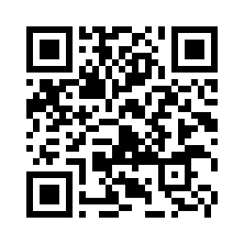 QR Code for 1BU8GgSoeXeYMYfFFGF7hJAU7eisuarm9R