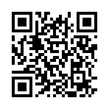 QR Code for 1BU8H8e8UE4F1ULfLoJrNHUpGgF2hxXuUi