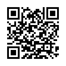 QR Code for 1BU8NJQPtV89Gm4iwfcgCeyntwoDfStjsn