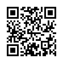 QR Code for 1BU8PDiHJ7YD5mvbsThXFPgFPoQRYZi4iF