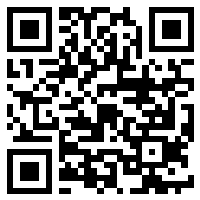 QR Code for 1BU8PDocrUk6qerfQEEGJDAVzkDTfA5hoU