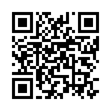 QR Code for 1BU8SAj5wMVSpcSa8GkxdXhtYFC2C4ayL2