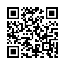 QR Code for 1BU8SuH2rLTpz2cFPPCZ9BYpGi8PtDNv6E