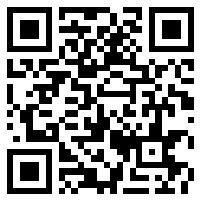 QR Code for 1BU8Utf48SFpErn5KW8mfXcrqPhmctDdso
