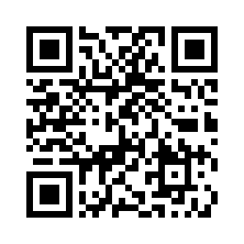 QR Code for 1BU8XfpXNMWssQcF5kzX4fidaynWCEDArc