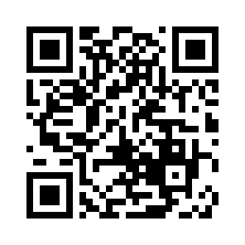 QR Code for 1BU8YaGAJ3UtJDSPt1UXxqUoY5mePZcKfH
