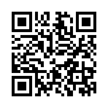 QR Code for 1BU8Zc9cEarbgsQiSSmbyGkpnohSaKE4LP