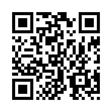 QR Code for 1BU8cszhXZEgFaBjvYaMzJrHsMevNpTgEr