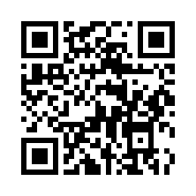 QR Code for 1BU8dY2XthvqctGs5SFitaJSn5Z9EvpekP