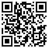 QR Code for 1BU8dwXM3bZ81MAXK5ZujFSKc9D6TjUnsF