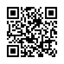 QR Code for 1BU8dxCRDHYstsFDp1bsfs7ymP65zk2yoC