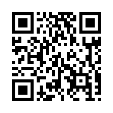 QR Code for 1BU8fmwfDSi8HMFrUGXQcAEdDsxzrmS7M9