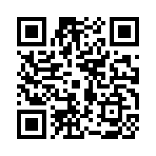 QR Code for 1BU8gfKFNMT1C3RkA8apjcwpK2kNoHurbm