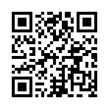 QR Code for 1BU8kcHMMFpPUjbdSd4GyXgLPmjgcLUuqk