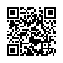 QR Code for 1BU8miCrasCYT3B79FBVqu2CLRMhFHgNup