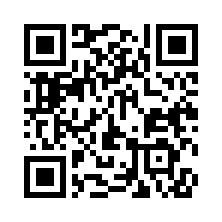 QR Code for 1BU8ny7bP2vsQFVLrEdFAvQAQ95g3eh9fZ