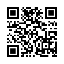 QR Code for 1BU8ukRXMMLdEC65BPSxzTXH1NzX7Z2muE