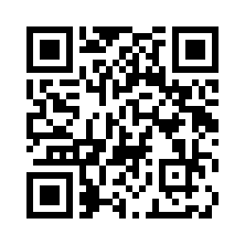 QR Code for 1BU8vALYH3YVdfLGRL5oRmtyTPJWisEGJZ