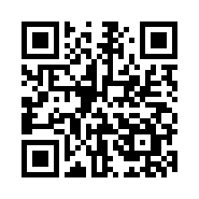 QR Code for 1BU8yVWdCvvbcwupD9QFbCviFrbd5CvGi3