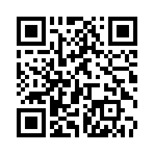 QR Code for 1BU8ycShpGuQH9U9cT8Q4gA9PCNEdFXtsS