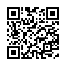 QR Code for 1BU95PDEV3ZhLJxMTUG7KtZBmcZLfETYT4