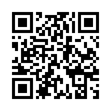 QR Code for 1BU97HATvdJXryiGY9oQobjGLgsBLem8rS