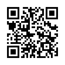 QR Code for 1BU97XpdKX7JihtsDRiCaGpMYzESDjReHL